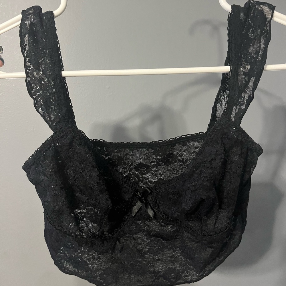 Victoria Secret Bralette